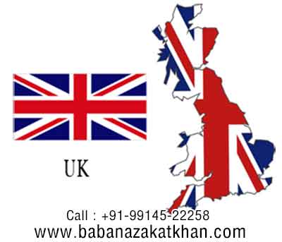 Top indian Expert vashikaran specialist in London providing best solutions of astrology Black Magic Kala Jadu Love Marriage Vashikaran Astrologers in London, UK